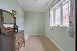 Images for Stourton Caundle, Sturminster Newton, Dorset