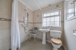 Images for Stourton Caundle, Sturminster Newton, Dorset