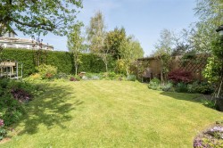 Images for Stourton Caundle, Sturminster Newton, Dorset