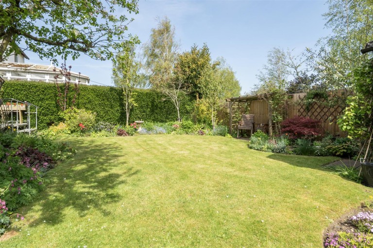 Images for Stourton Caundle, Sturminster Newton, Dorset