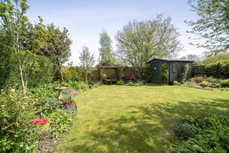 Images for Stourton Caundle, Sturminster Newton, Dorset