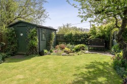 Images for Stourton Caundle, Sturminster Newton, Dorset