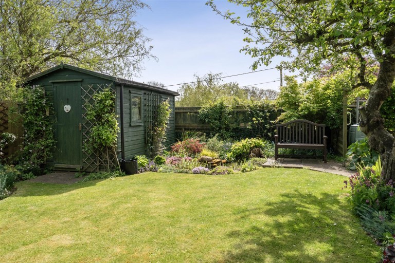 Images for Stourton Caundle, Sturminster Newton, Dorset