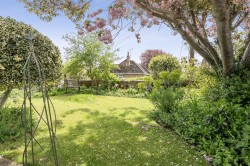 Images for Stourton Caundle, Sturminster Newton, Dorset