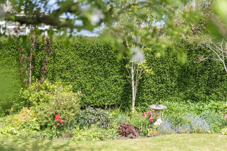 Images for Stourton Caundle, Sturminster Newton, Dorset