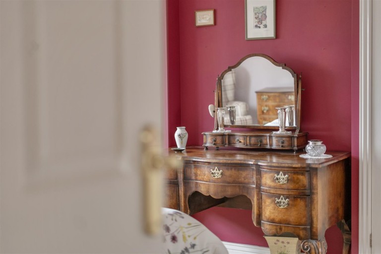 Images for Stourton Caundle, Sturminster Newton, Dorset