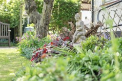 Images for Stourton Caundle, Sturminster Newton, Dorset