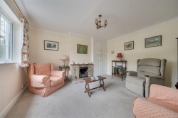Images for Stourton Caundle, Sturminster Newton, Dorset