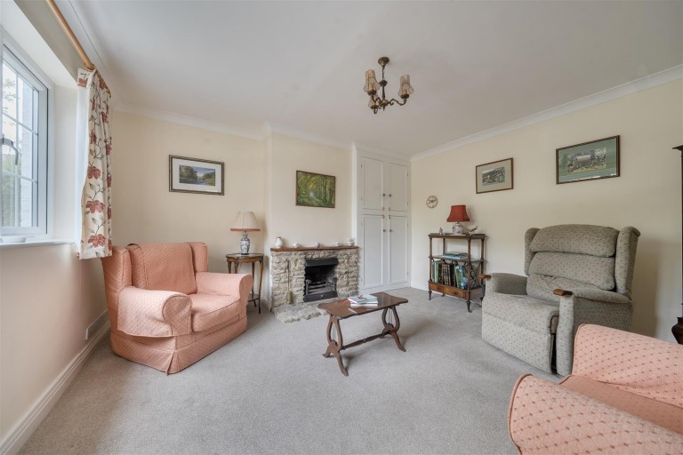 Images for Stourton Caundle, Sturminster Newton, Dorset