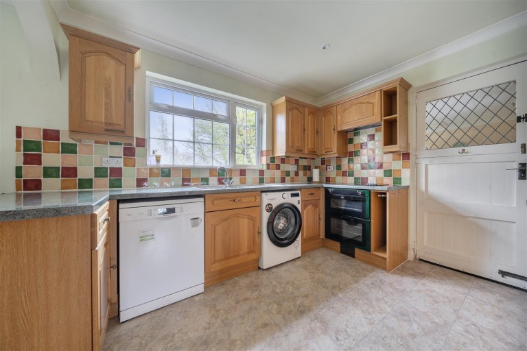 Images for Stourton Caundle, Sturminster Newton, Dorset