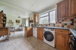 Images for Stourton Caundle, Sturminster Newton, Dorset