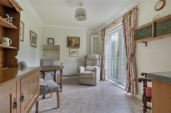Images for Stourton Caundle, Sturminster Newton, Dorset