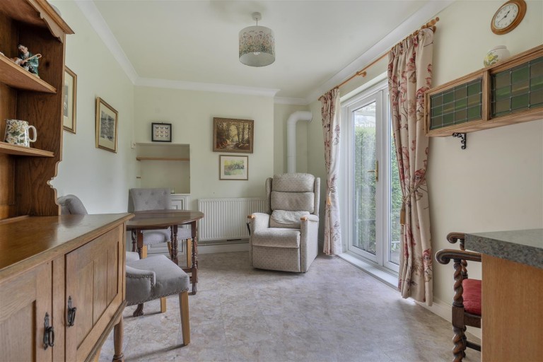 Images for Stourton Caundle, Sturminster Newton, Dorset