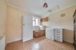 Images for Stourton Caundle, Sturminster Newton, Dorset