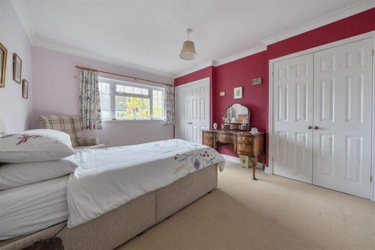 Images for Stourton Caundle, Sturminster Newton, Dorset