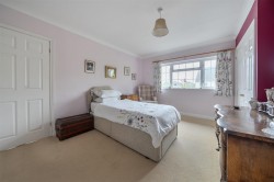 Images for Stourton Caundle, Sturminster Newton, Dorset