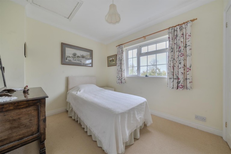 Images for Stourton Caundle, Sturminster Newton, Dorset