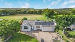 Images for Broad Park Road, Bere Alston
