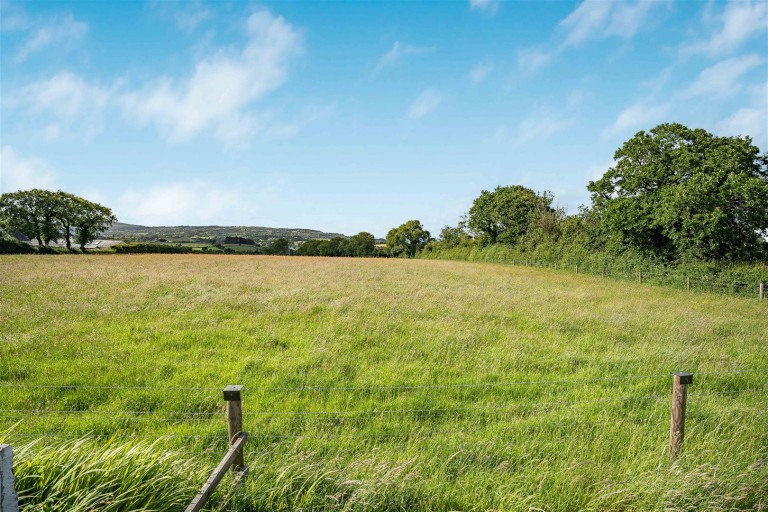 Images for Broad Park Road, Bere Alston