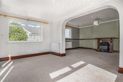 Images for Broad Park Road, Bere Alston