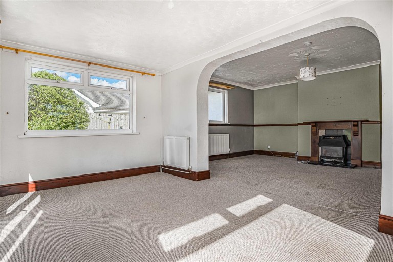 Images for Broad Park Road, Bere Alston