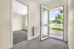 Images for Broad Park Road, Bere Alston