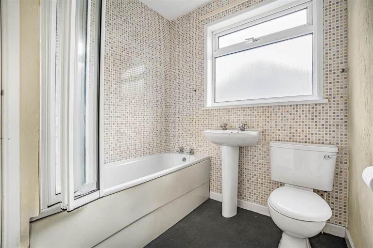 Images for Broad Park Road, Bere Alston