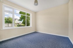 Images for Broad Park Road, Bere Alston