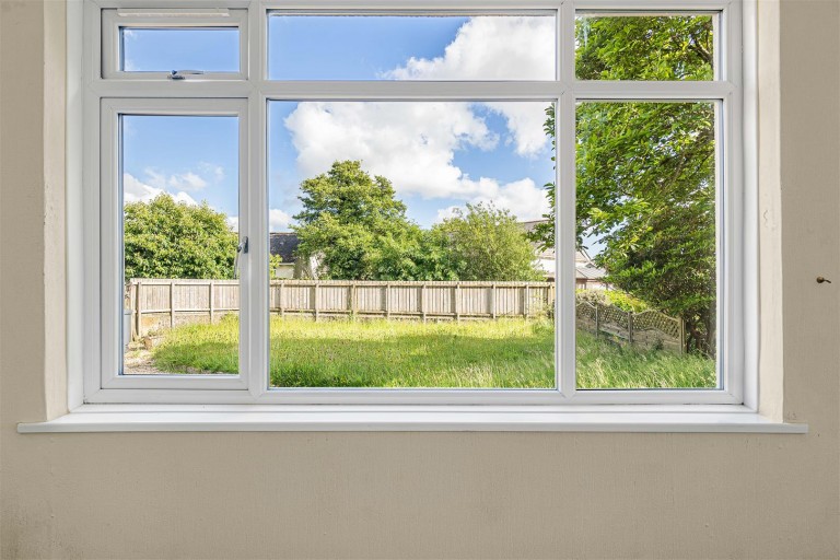 Images for Broad Park Road, Bere Alston