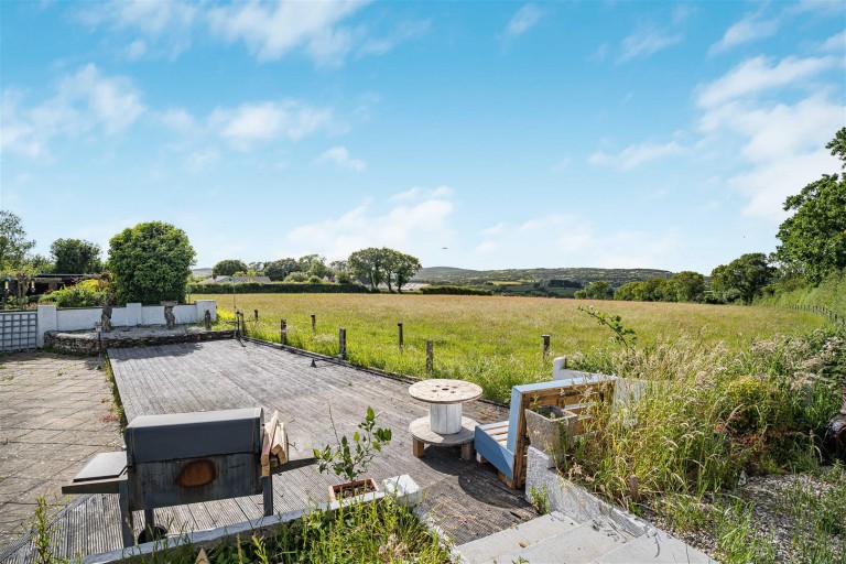 Images for Broad Park Road, Bere Alston