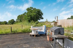 Images for Broad Park Road, Bere Alston