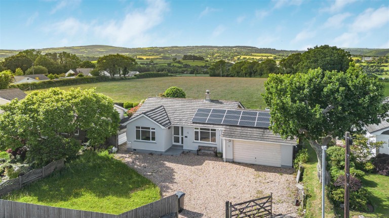Images for Broad Park Road, Bere Alston