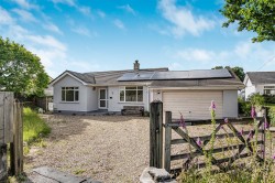 Images for Broad Park Road, Bere Alston