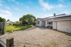 Images for Broad Park Road, Bere Alston