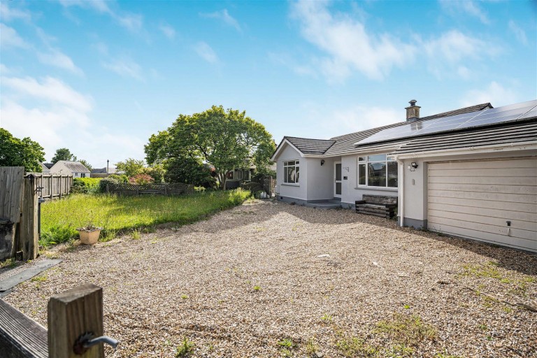 Images for Broad Park Road, Bere Alston