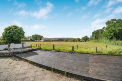 Images for Broad Park Road, Bere Alston