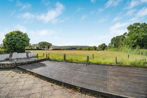 Click the photo for more details of Broad Park Road, Bere Alston