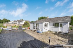 Images for Broad Park Road, Bere Alston