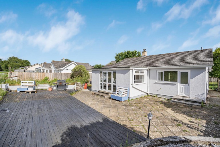 Images for Broad Park Road, Bere Alston