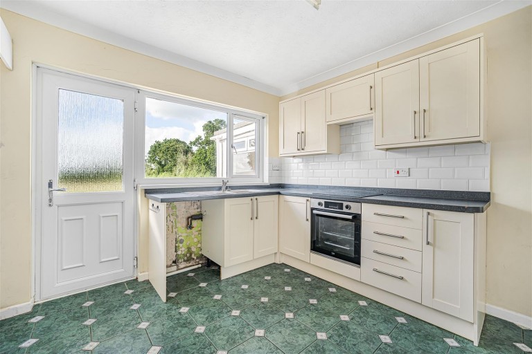 Images for Broad Park Road, Bere Alston