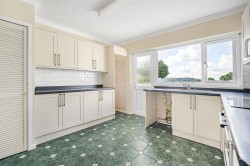 Images for Broad Park Road, Bere Alston