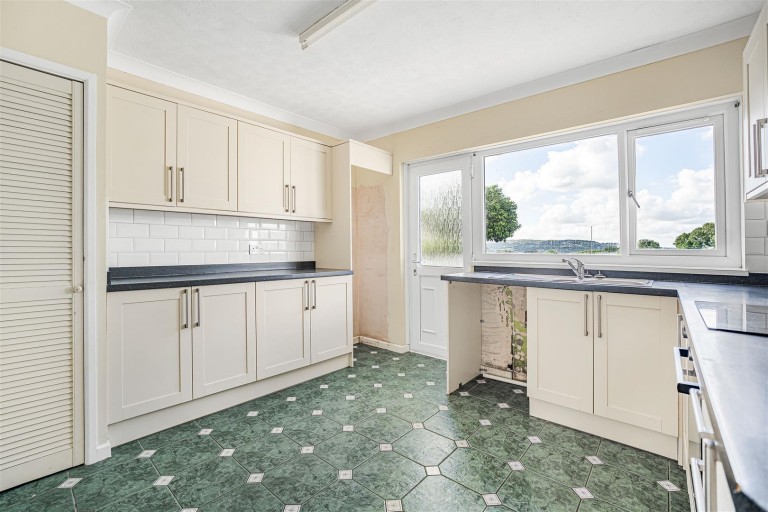 Images for Broad Park Road, Bere Alston