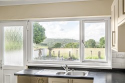 Images for Broad Park Road, Bere Alston