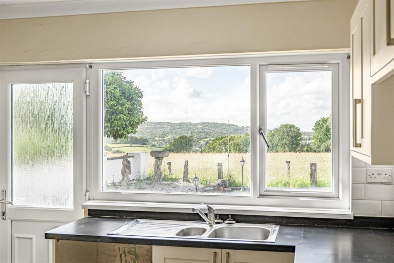 Images for Broad Park Road, Bere Alston
