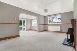 Images for Broad Park Road, Bere Alston