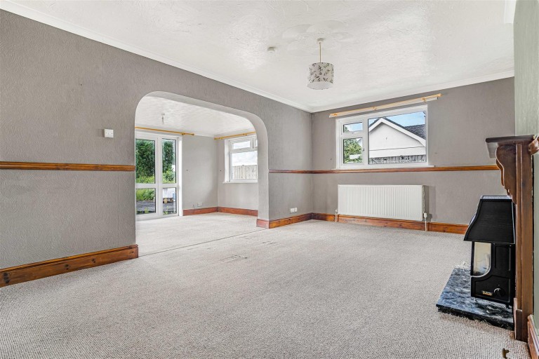 Images for Broad Park Road, Bere Alston