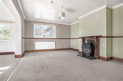 Images for Broad Park Road, Bere Alston