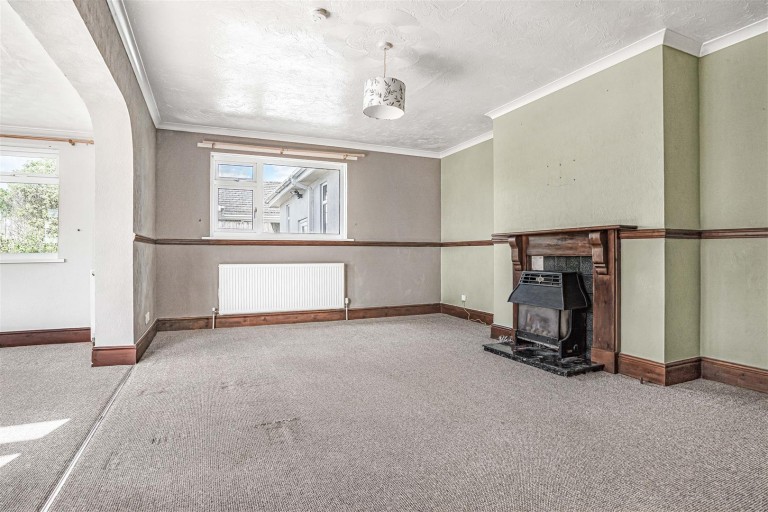 Images for Broad Park Road, Bere Alston