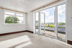 Images for Broad Park Road, Bere Alston