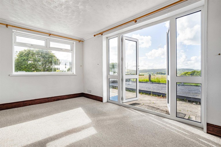 Images for Broad Park Road, Bere Alston